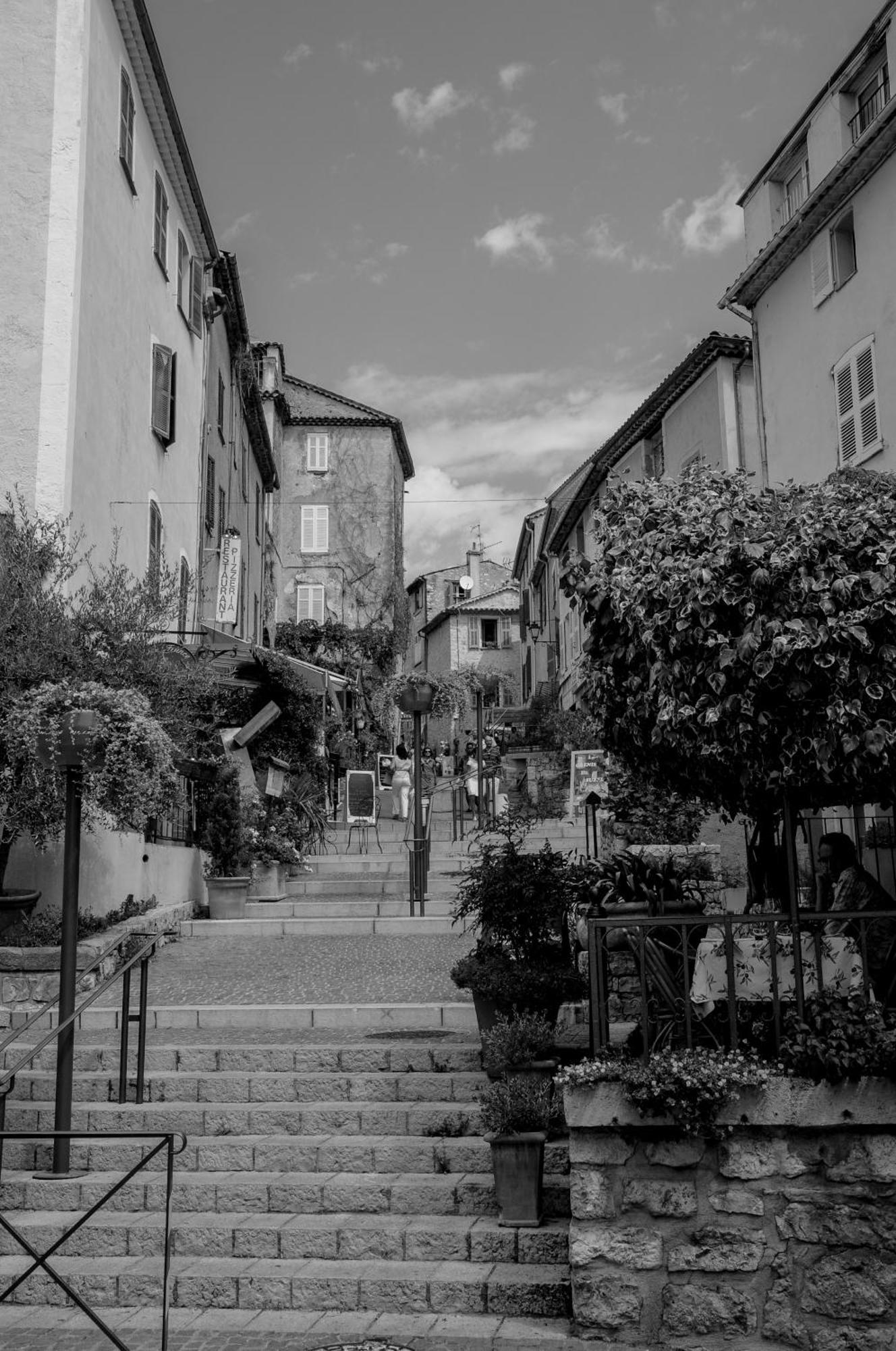 Domaine De La Begude Hotel Fayence Exterior photo
